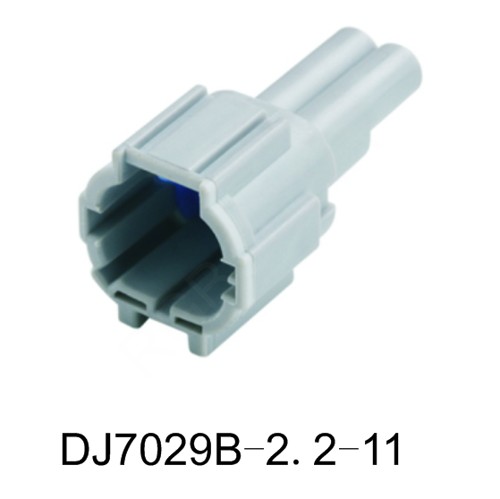 DJ7029B-2.2-11